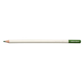 Tombow CI-RDL5 color pencil IROJITEN Verdigris