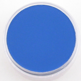 Pan Pastel -  Ultramarine Blue
