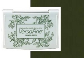Versafine - VF-000-061 -  Olympia Green