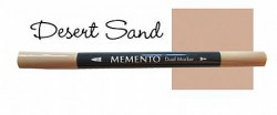Marker Memento Desert sand PM-000-804