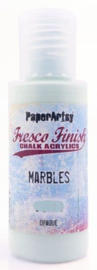 Fresco Finish - Marbles - FF171 - PaperArtsy