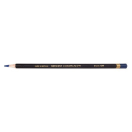 Derwent - Chromaflow Pencil 1200 Denim