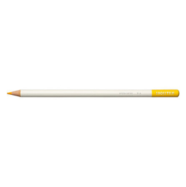 Tombow CI-RV3 color pencil IROJITEN Dandelion