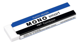 Tombow MONO smart