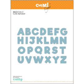 Impronte d'Autore 88661-CML-B Libreria 5 Get organized