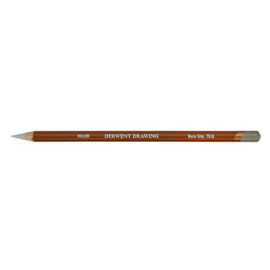 Derwent - Drawing Pencil 7010 Warm Grey - DDP0700690