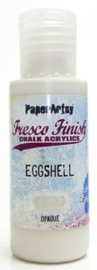 Fresco Finish - Eggshell - FF138- PaperArtsy