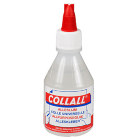 Collall - Alleslijm - 100ml