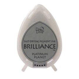Brillance dew drops BD-000-092	Platinum Planet