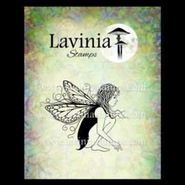 Lavinia stamps - LAV1041 - Eryn Stamp