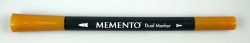 Marker Memento peanut brittle PM-000-802