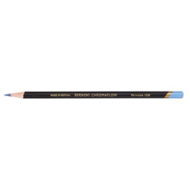 Derwent - Chromaflow Pencil 1230 Periwinkle