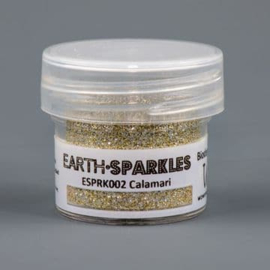 Wow! Ecosparkles ESPRK002 Calamari