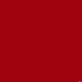 Intercoat Vinyl Dark Red 3887  (30 cm x 1 meter)