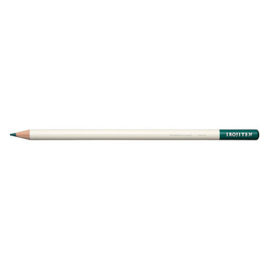 Tombow CI-RDL6 color pencil IROJITEN Hummingbird