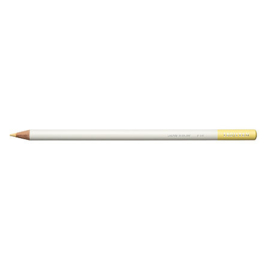 Tombow CI-RP14 color pencil IROJITEN Straw Yellow