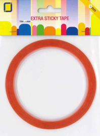 JEJE Extra Sticky Tape 15mm (3.3185)