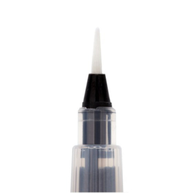 Derwent Push Button Waterbrush Medium DWB2305823