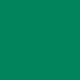 Intercoat Vinyl Green 3851  (30 cm x 1 meter)