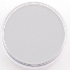 Pan Pastel -  Neutral Grey Tint 1