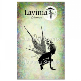 Lavinia stamps - Jaylar Stamp - LAV490