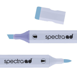 Spectra AD Marker 544 Washed Denim