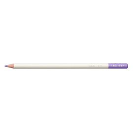 Tombow CI-RP20 color pencil IROJITEN Crocus