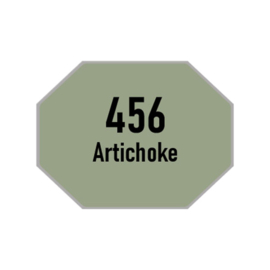 Spectra AD Marker 456 Artichoke