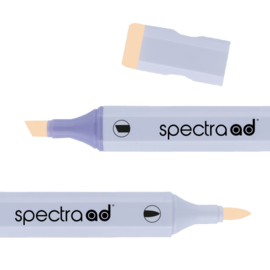 Spectra AD Marker 001 Camel