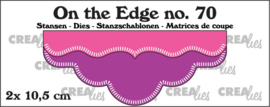 On the Edge