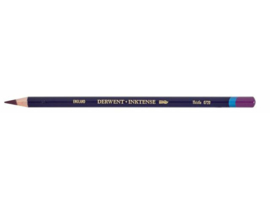 Derwent - Inktense Pencil 0720 Thistle