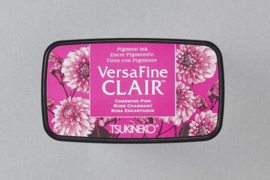 Versafine Clair - VF-CLA-801 - Charming Pink