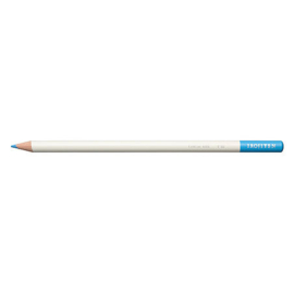 Tombow CI-RP18 color pencil IROJITEN Celeste Blue