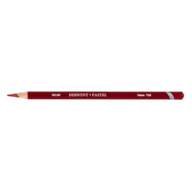 Derwent - Pastel Pencil 160 Crimson