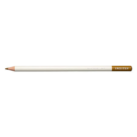 Tombow CI-RD4 color pencil IROJITEN Maple sugar