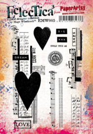 PaperArtsy - Mags Woodcock -005 (A5 set trimmed on EZ)