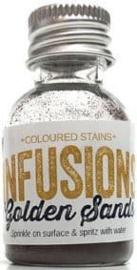 Infusions Dye CS05 - Golden Sands