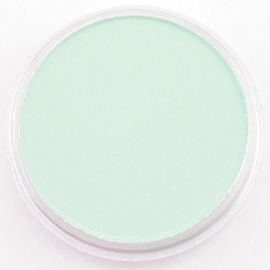 Pan Pastel -  Permanent Green Tint