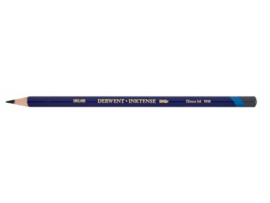 Derwent - Inktense Pencil 2030 Chinese Ink