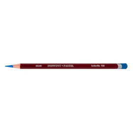 Derwent - Pastel Pencil 330 Cerulean Blue
