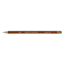 Derwent - Drawing Pencil 5090 Crag Green - DDP0700680