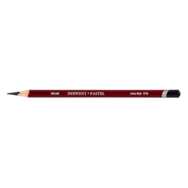 Derwent - Pastel Pencil 710 Carbon Black