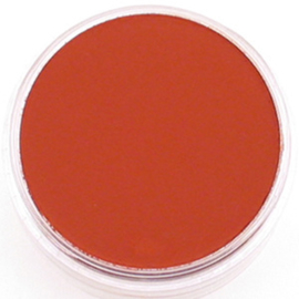 Pan Pastel -  Red Iron Oxide