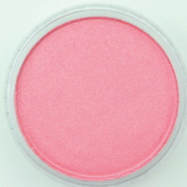 Pan Pastel -  Pearl Red