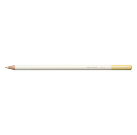 Tombow CI-RLG4 color pencil IROJITEN Wax Yellow
