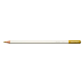 Tombow CI-RD15 color pencil IROJITEN Mustard