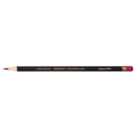 Derwent - Chromaflow Pencil 0900 Magenta