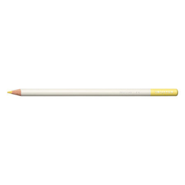 Tombow CI-RP4 color pencil IROJITEN Narcissus