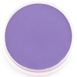 Pan Pastel -  Violet