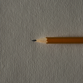 Smlt Ingres sketch pad Authentic A4